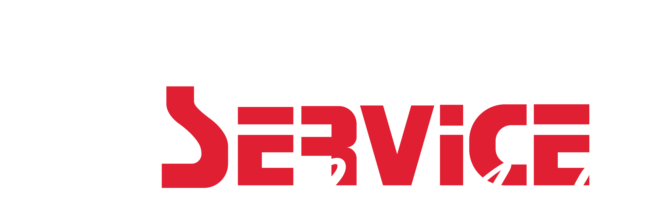 Total Service Car Audio